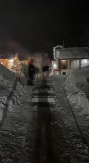 "������ �������� ��� � ������!": �� ������ ��������� ������� ���� ������ � ������� ���� ���������� ������