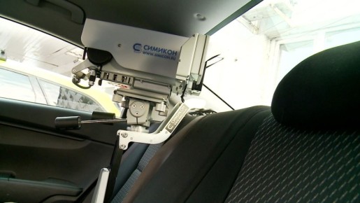 ����� ��� �������� ��������� ������ ��������� �������� ������������� �������� ��������������� � 2025 ����