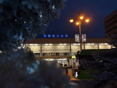 ������������� ������� �������� � ������ � ���������������� �������