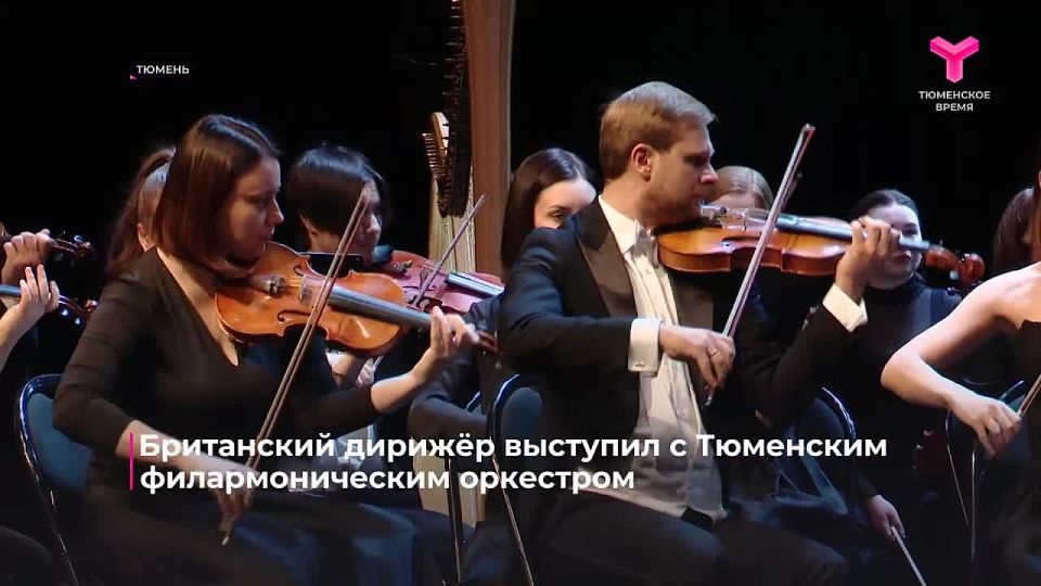 ��������� ��������������� ������� ������� ������ ����� ��� - ��� ������������ ������� ����������