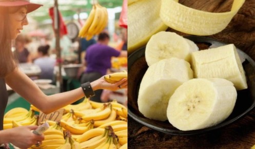 ������: ���������� ��������� ��� ������� ��������?