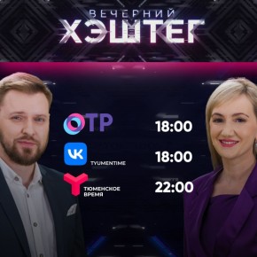 ������� � ��������� "�������� ������":