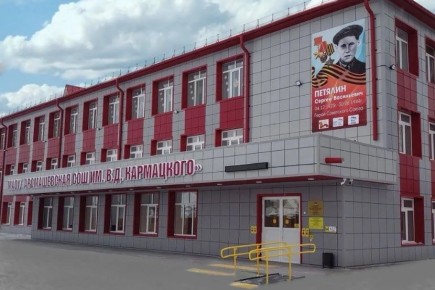 ��� ���� ��������������� ���������� �������� ������ �����