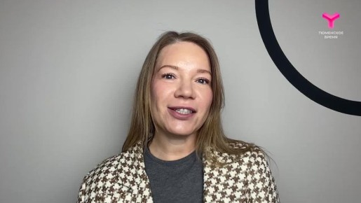 ����� � ��������� "������� ����������" ����� �� ������ ������ �������� � ������� ������ ������ � ������� ��������