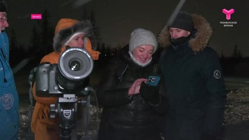 ��������� � ������ ����� � ������ �����