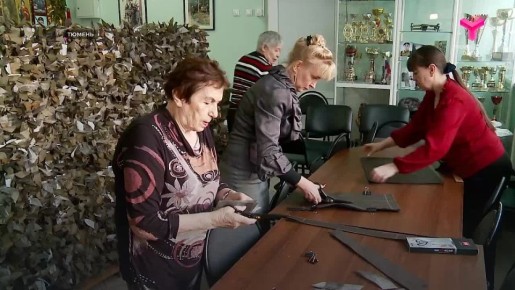 ������������� ������� ���������� ������������ ���������� ����������� ������� ��������