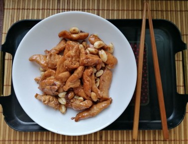 ������� ����� ���: ������� � ��������� ��������� ����� ��� ��������