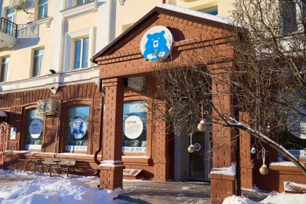 � ��������� ������� �������� ���� ������������ ������ ��� ������� ������������ �������