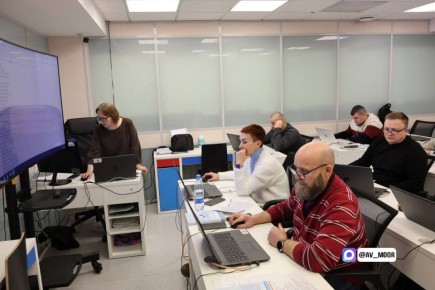 ��������� ����: � 2026 ���� ������������ ������ ������ ������� ������� �������� ������