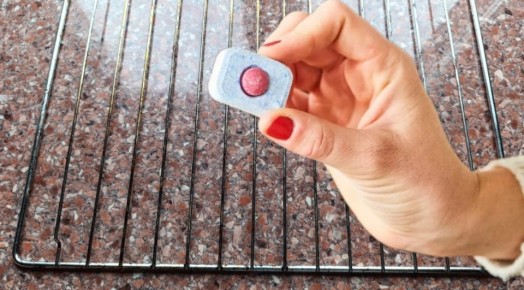 ������� � ������ ����: ��� ������ ���������� ������� �������� ����� �� ������