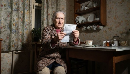 ��������� ������ �� ���������� ��� �����������: ���������� ��� ��������� ������?