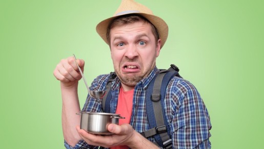 �� ����� ������������ ���� �������� ������� � �����: ����� ������� � �����