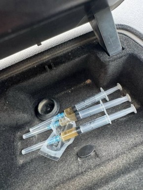 � ������ ������� ��������� �� ��������