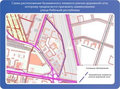 ����� ��������� ���������� � ��� ����� ����� �����������