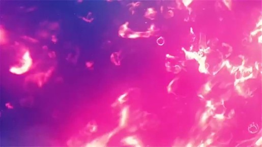 ����� ����� ��������� �������� �� ����� ��������� �������� � ������, ������� ������� 19 ������