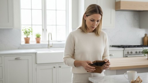 ��� ���������� �� ������������ ��������: 15 �������, ������� ����� ������!