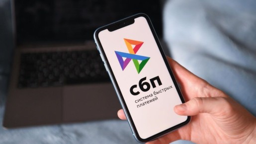 ����� ������� �������� ����� ����� ���: ������ ��������� � ��� ��� ������ ��� ��������