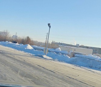 � ������ �������� ��� ������ ���� ������� - �� �������� ����� ������� ������ �����