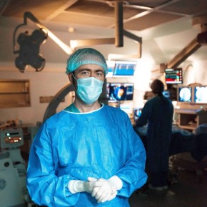 ��������� ������������� �������� �������� ���������� ��� �������� ����� � ��������� ������