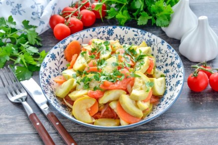 ������� � �������: ������� � �������� ����� ��� ������ �����