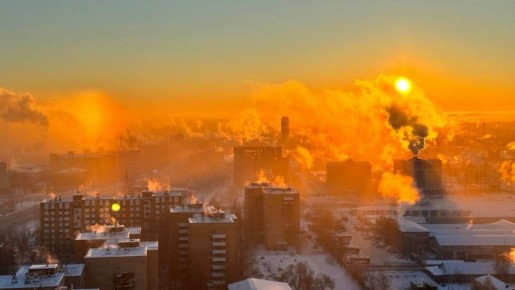 ��� ���������� �������!. ������ ����: ������� ���������� ����������