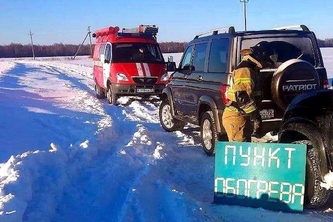 ������ ������ � ������: �� ��������� ������� � ������ �������� ������ ��������