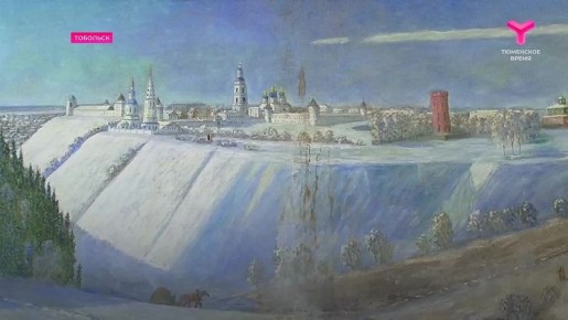 �������� ���������� ����� ��������� ������ ������� ��������� ���������� ��������� � ���������