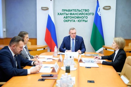 ������ �������: ������ ������� ������� � �������������� �� ������ ������� � ���� �������� ���������� ���������