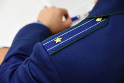 ���������� ����������� ����������� �������� ����� ���������, ����������� � ������������ ����-���������