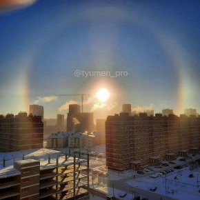 ������� ������� ����������� �������� ����!