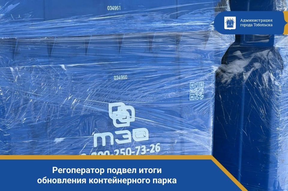 ����������� ������ ����� ���������� ������������� ����� � 2025 ���� � ����������� ���������� �����