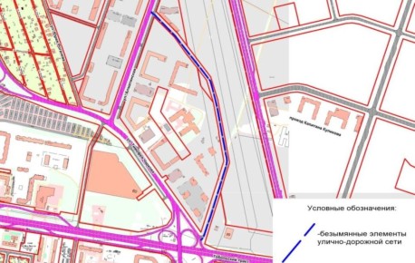 ����� �������� ���������� ����� ��������� � ������ � ������������� ������ �2 "����������"