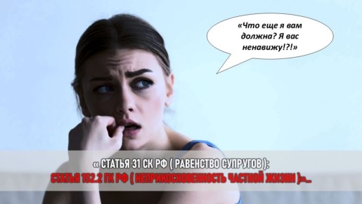 ����� �������� ������������� ���������� ��������