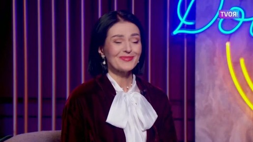 ���������� ������ �������� �������� ����������� ��������� ��������� ������� ������ ���������� � ��������� ������� �����, ������� �� ���������� ����� �������