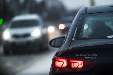 � ��������� ������� ��������� ���������� ������ � ����� ���