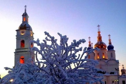 � ��������� ������������ ��������� ���������� ������