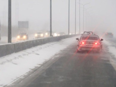 ���: ������ ���. ������� ���������� ���������� ���������� ������ �������������� � ������ ������������ �������������� ��������� �� 2024�2026 ����