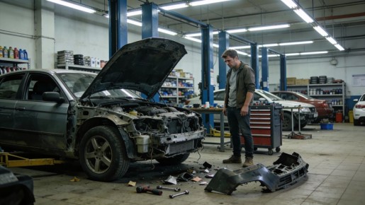 ��� �������� ���� �����: ������ � �������� ���� ��� ��