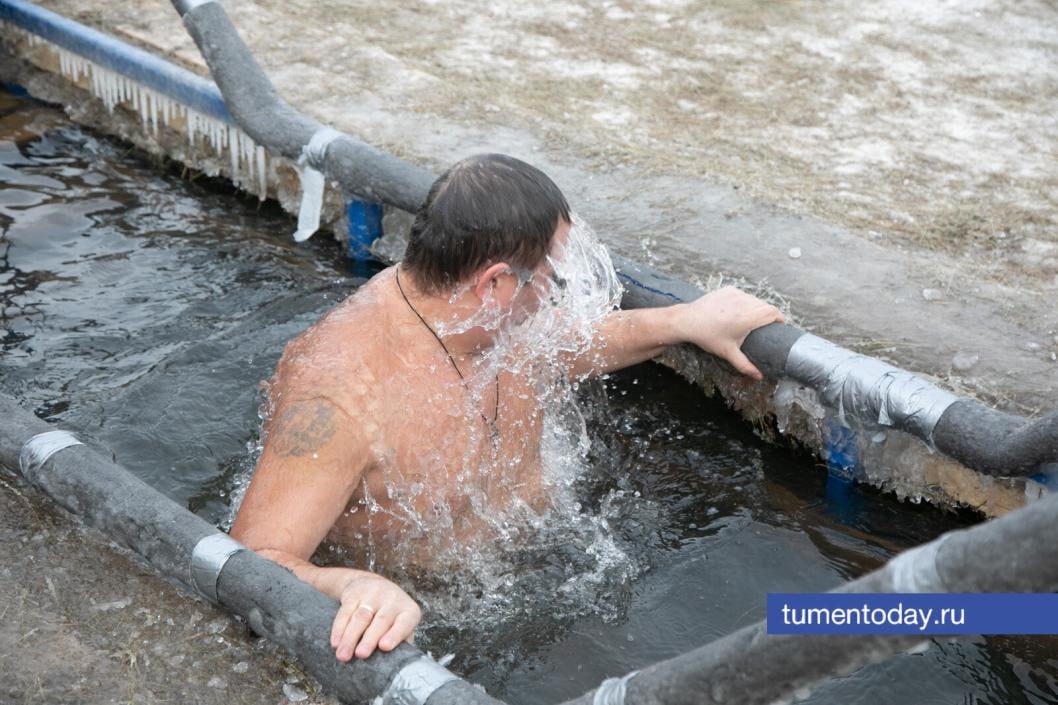 Главное на сегодня, 14 января: