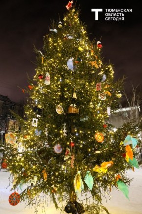 ��������� ���� ����� � ������ ������ �� ������������� ��������