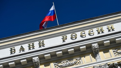 �� ������� �������� ������: ��� ����� �� ����� ������� �������� ����������