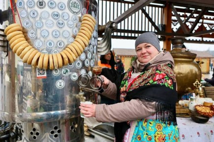 ���������� ��������� ������� ����������� ��������� ����������