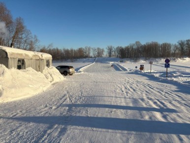 � ��������� ������� �������� ���������������� ������� ������� ��������