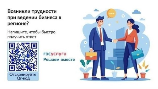 ��������� �������� ����� "���.������.72" ���������� ��������� ��������� ����������������