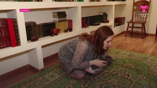 ������ - ������� ����� ��� ��������