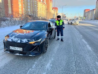 ���� ���������� "������", ������� �������� �� ���������� �������������� ������ �� ��������� ���, ���������