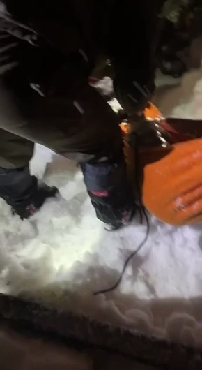 � ���� ������ ������� ������� "�����", ������� �������� ������� ������ �����