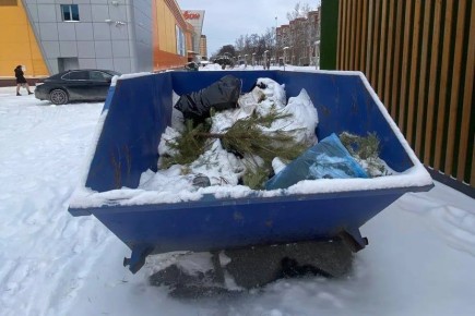 � 7 ������ �� 15 ������� � �������� ������, ��������� � ����� ����� ��������� ���������� ��� �� �����������