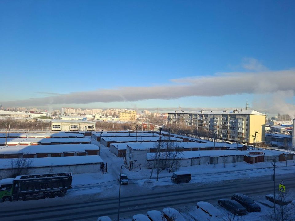 ������� �������� ����������� "����� ������" � ����� 2026 ����!