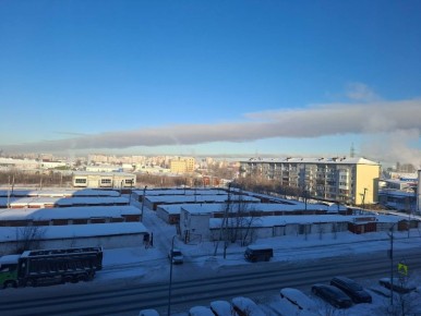 ������� �������� ����������� "����� ������" � ����� 2026 ����!